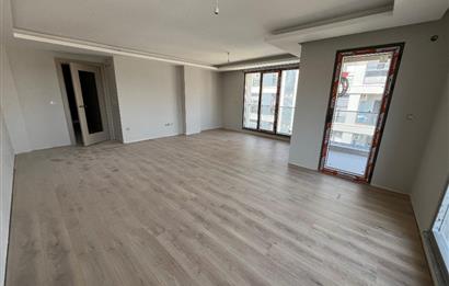 İDEALTEPE'DE 0 ÖN CEPHE FIRSAT LÜX 3+2 DUBLEKS