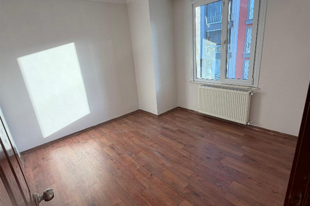 Akik evleri 3+1 kiralık daire