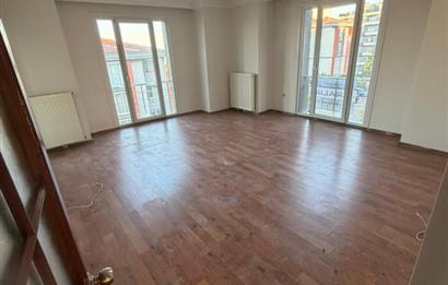 Akik evleri 3+1 kiralık daire