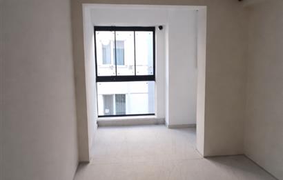 CENTURY 21 VİZYON'DAN YILDIZTEPE MAH. SATILIK 2+1 SIFIR DAİRE 