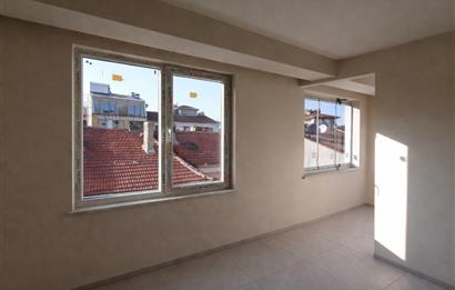 CENTURY 21 VİZYON'DAN YILDIZTEPE MAH. SATILIK 2+1 SIFIR DAİRE 