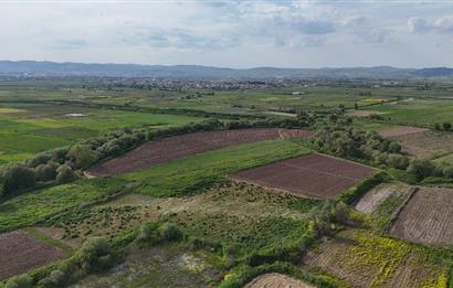 C21 WİNNER OVAKÖY 3.300m² SATILIK TARLA