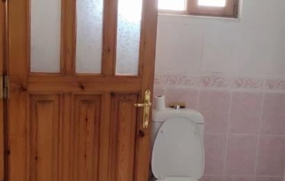 Gemlik Karacaali'de Deniz Manzaralı Satılık 6+3 Tripleks