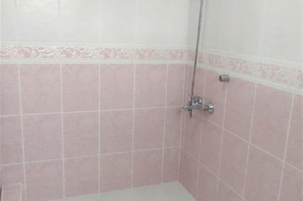 Gemlik Karacaali'de Deniz Manzaralı Satılık 6+3 Tripleks