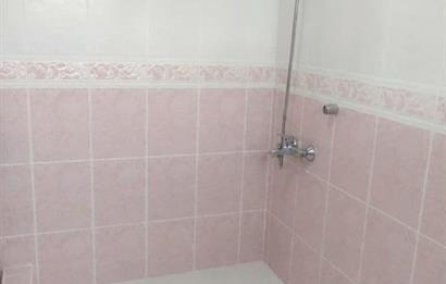 Gemlik Karacaali'de Deniz Manzaralı Satılık 6+3 Tripleks