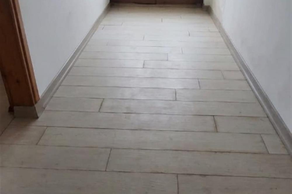 Gemlik Karacaali'de Deniz Manzaralı Satılık 6+3 Tripleks