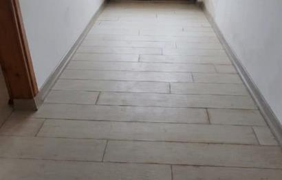 Gemlik Karacaali'de Deniz Manzaralı Satılık 6+3 Tripleks