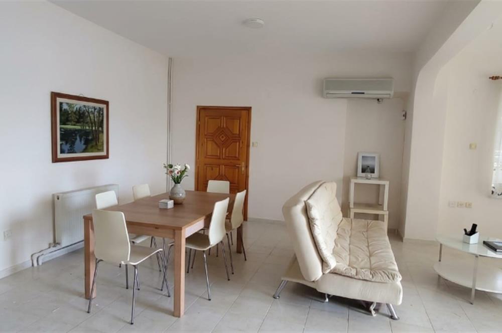 Gemlik Karacaali'de Deniz Manzaralı Satılık 6+3 Tripleks