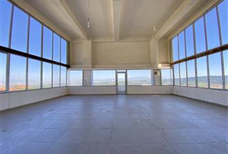 C21 Loft’tan Antalya Yolu Üzerinde Satılık 300 m2 İş Yeri - 1 - 34106