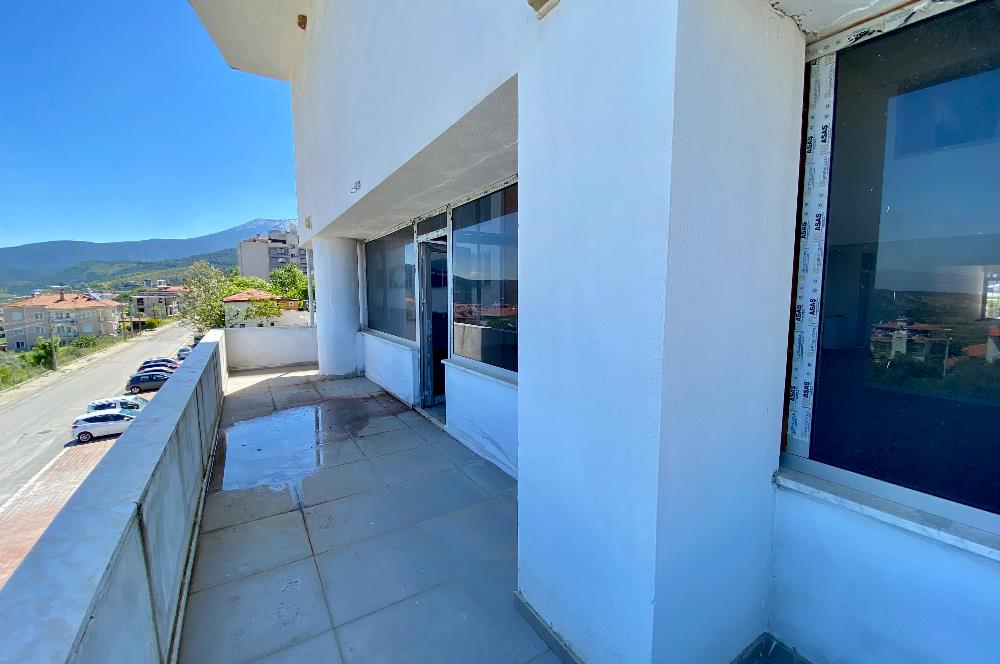 C21 Loft’tan Antalya Yolu Üzerinde 250 m2 Kiralık İş Yeri