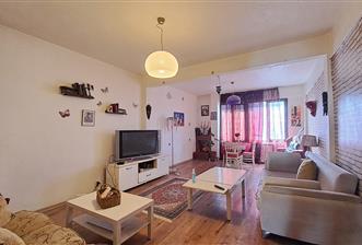ÖMER HAYYAM CADDE ÜSTÜNDE SATILIK 2+1 DAİRE - 5 - 34108