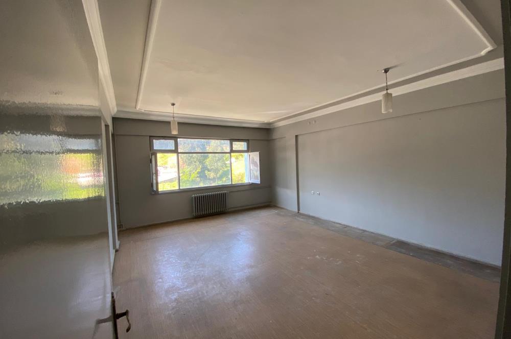 C21 UZMAN DAN FATİH SANAYİİ SİTESİN DE SATILIK OFİS&BÜRO
