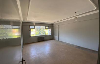 C21 UZMAN DAN FATİH SANAYİİ SİTESİN DE SATILIK OFİS&BÜRO