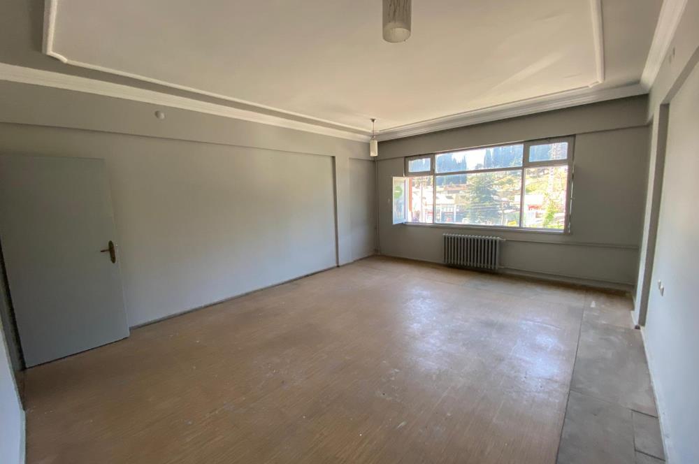 C21 UZMAN DAN FATİH SANAYİİ SİTESİN DE SATILIK OFİS&BÜRO
