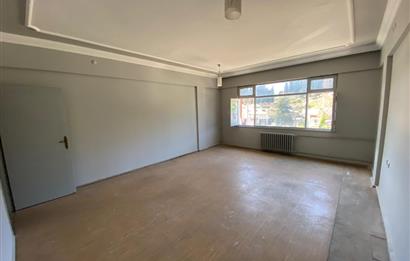 C21 UZMAN DAN FATİH SANAYİİ SİTESİN DE SATILIK OFİS&BÜRO