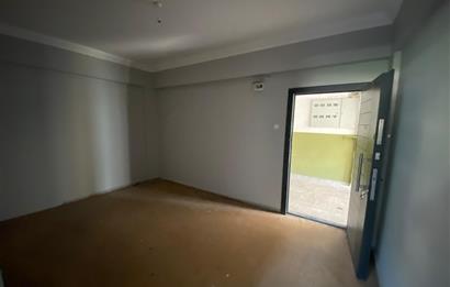 C21 UZMAN DAN FATİH SANAYİİ SİTESİN DE SATILIK OFİS&BÜRO