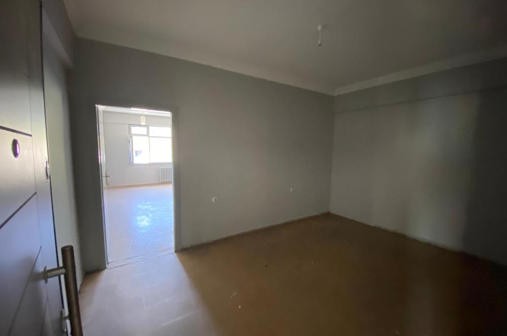 C21 UZMAN DAN FATİH SANAYİİ SİTESİN DE SATILIK OFİS&BÜRO