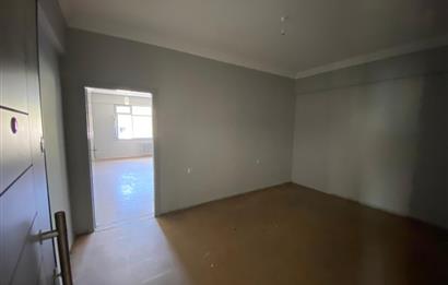 C21 UZMAN DAN FATİH SANAYİİ SİTESİN DE SATILIK OFİS&BÜRO