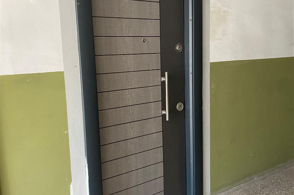 C21 UZMAN DAN FATİH SANAYİİ SİTESİN DE SATILIK OFİS&BÜRO