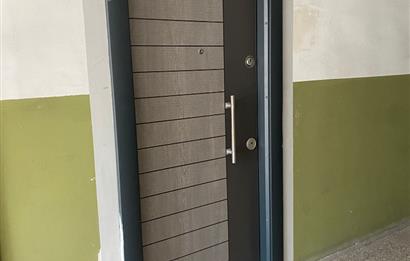 C21 UZMAN DAN FATİH SANAYİİ SİTESİN DE SATILIK OFİS&BÜRO