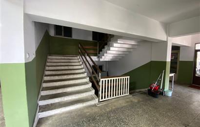 C21 UZMAN DAN FATİH SANAYİİ SİTESİN DE SATILIK OFİS&BÜRO