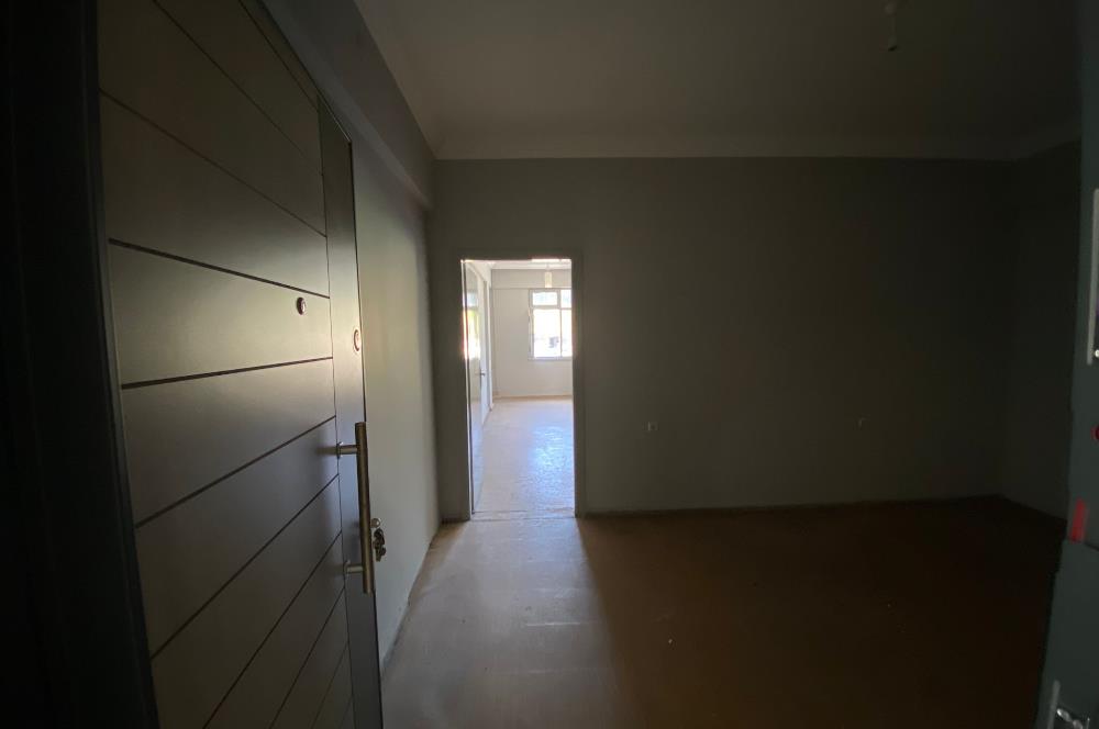 C21 UZMAN DAN FATİH SANAYİİ SİTESİN DE SATILIK OFİS&BÜRO