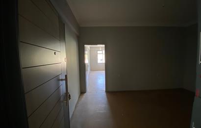 C21 UZMAN DAN FATİH SANAYİİ SİTESİN DE SATILIK OFİS&BÜRO