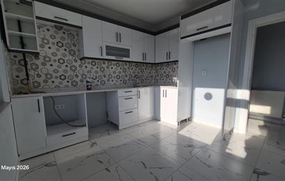 C21 Bal'dan Bigadiç Kuyu Mahallesinde Kiralık 3+1 Daire