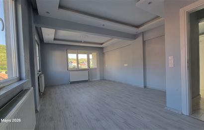 C21 Bal'dan Bigadiç Kuyu Mahallesinde Kiralık 3+1 Daire