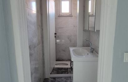 C21 Bal'dan Bigadiç Kuyu Mahallesinde Kiralık 3+1 Daire