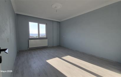 C21 Bal'dan Bigadiç Kuyu Mahallesinde Kiralık 3+1 Daire