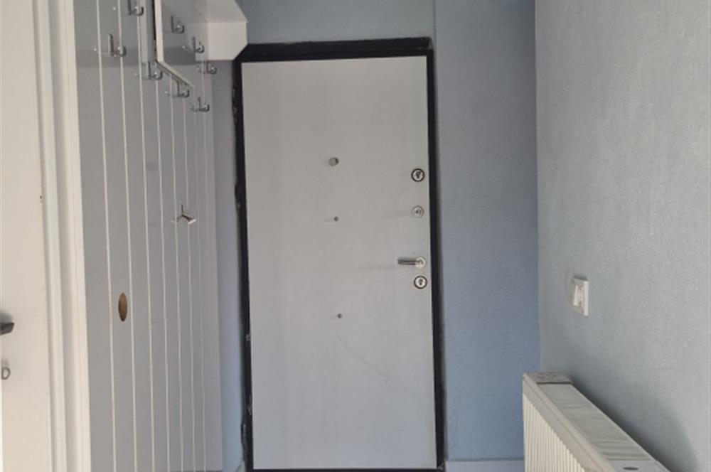 C21 Bal'dan Bigadiç Kuyu Mahallesinde Kiralık 3+1 Daire