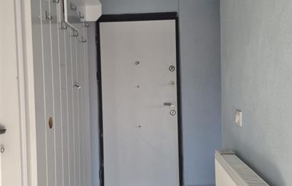 C21 Bal'dan Bigadiç Kuyu Mahallesinde Kiralık 3+1 Daire