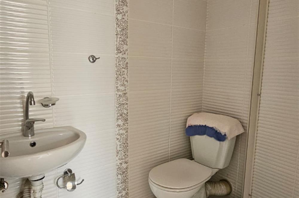 ŞİŞLİ KURTULUŞ KUYULUBAĞ SOKAK SATILIK 4+1 DAİRE