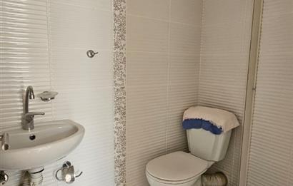 ŞİŞLİ KURTULUŞ KUYULUBAĞ SOKAK SATILIK 4+1 DAİRE