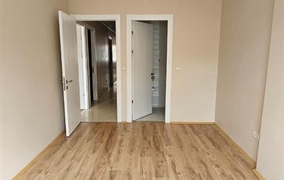 ŞİŞLİ KURTULUŞ KUYULUBAĞ SOKAK SATILIK 4+1 DAİRE