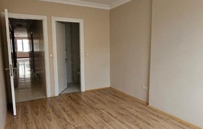 ŞİŞLİ KURTULUŞ KUYULUBAĞ SOKAK SATILIK 4+1 DAİRE