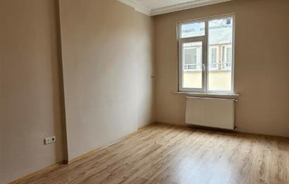 ŞİŞLİ KURTULUŞ KUYULUBAĞ SOKAK SATILIK 4+1 DAİRE