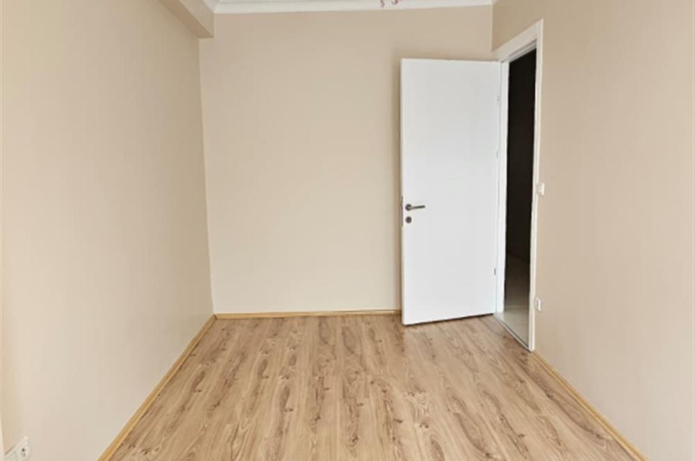 ŞİŞLİ KURTULUŞ KUYULUBAĞ SOKAK SATILIK 4+1 DAİRE