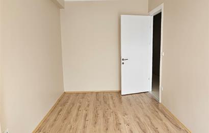 ŞİŞLİ KURTULUŞ KUYULUBAĞ SOKAK SATILIK 4+1 DAİRE