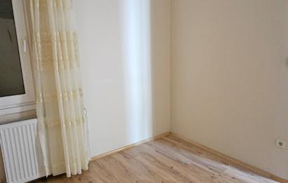 ŞİŞLİ KURTULUŞ KUYULUBAĞ SOKAK SATILIK 4+1 DAİRE