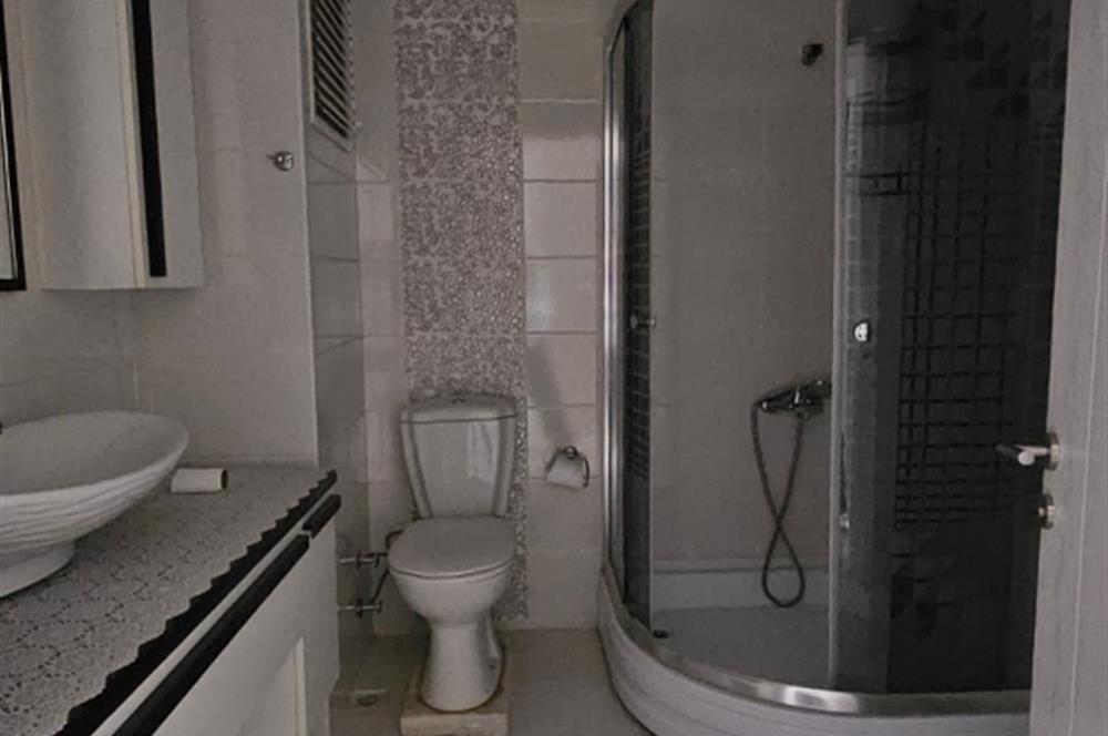ŞİŞLİ KURTULUŞ KUYULUBAĞ SOKAK SATILIK 4+1 DAİRE