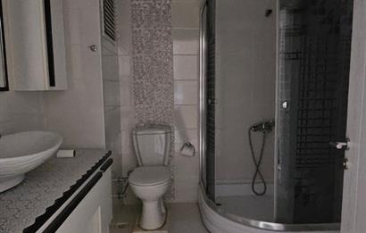 ŞİŞLİ KURTULUŞ KUYULUBAĞ SOKAK SATILIK 4+1 DAİRE