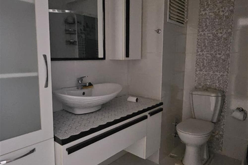 ŞİŞLİ KURTULUŞ KUYULUBAĞ SOKAK SATILIK 4+1 DAİRE