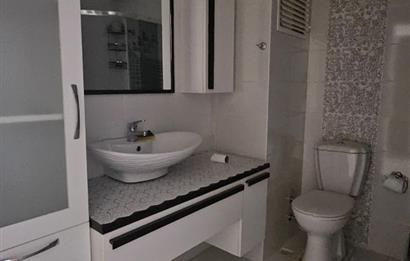 ŞİŞLİ KURTULUŞ KUYULUBAĞ SOKAK SATILIK 4+1 DAİRE