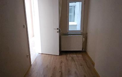 ŞİŞLİ KURTULUŞ KUYULUBAĞ SOKAK SATILIK 4+1 DAİRE