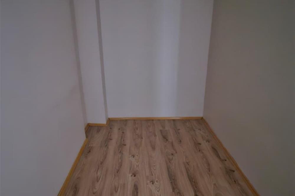 ŞİŞLİ KURTULUŞ KUYULUBAĞ SOKAK SATILIK 4+1 DAİRE