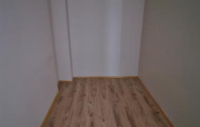 ŞİŞLİ KURTULUŞ KUYULUBAĞ SOKAK SATILIK 4+1 DAİRE