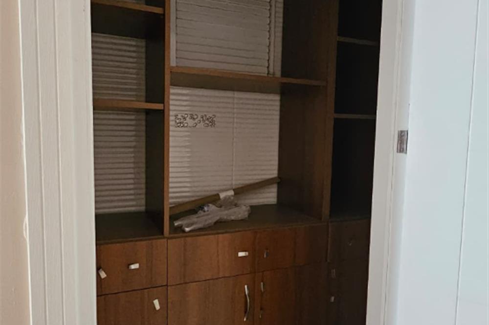 ŞİŞLİ KURTULUŞ KUYULUBAĞ SOKAK SATILIK 4+1 DAİRE