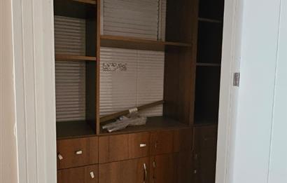 ŞİŞLİ KURTULUŞ KUYULUBAĞ SOKAK SATILIK 4+1 DAİRE